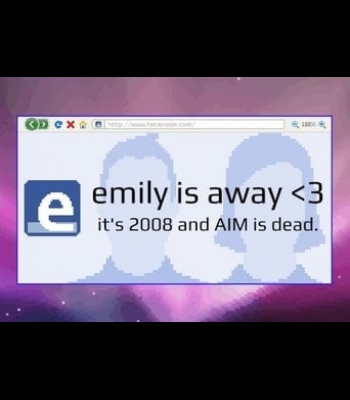 Buy Emily is Away <3 Global CD Key and Compare Prices