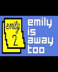 Buy Emily is Away Too Global CD Key and Compare Prices
