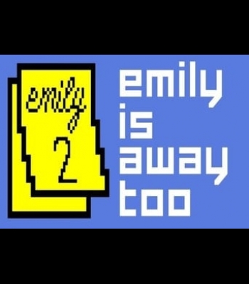 Buy Emily is Away Too Global CD Key and Compare Prices