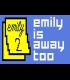 Buy Emily is Away Too Global CD Key and Compare Prices
