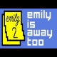 Buy Emily is Away Too Global CD Key and Compare Prices