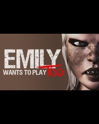 Buy Emily Wants to Play Too Global CD Key and Compare Prices