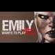 Buy Emily Wants to Play Too Global CD Key and Compare Prices