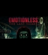 Buy EMOTIONLESS: The Last Ticket Global CD Key and Compare Prices