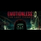 Buy EMOTIONLESS: The Last Ticket Global CD Key and Compare Prices