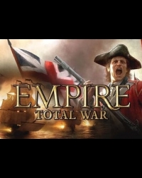 Buy Empire & Medieval - Total War Collections Global CD Key and Compare Prices Buy Empire & Medieval - Total War Collections Global CD Key and Compare Prices