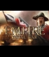 Buy Empire & Medieval - Total War Collections Global CD Key and Compare Prices