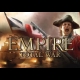Buy Empire & Medieval - Total War Collections Global CD Key and Compare Prices