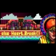 Buy Else Heart.Break Global CD Key and Compare Prices
