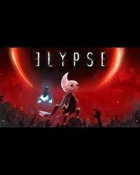 Buy Elypse Global CD Key and Compare Prices