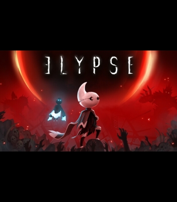 Buy Elypse Global CD Key and Compare Prices