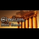 Buy Elysium: Blood Games Global CD Key and Compare Prices