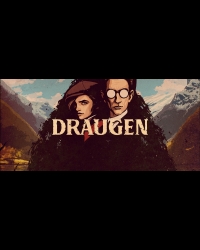 Buy Draugen Global CD Key and Compare Prices