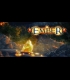 Buy Ember EU CD Key and Compare Prices