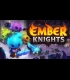 Buy Ember Knights Global CD Key and Compare Prices
