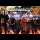 Buy Emergency 2014 EU Steam Gift CD Key and Compare Prices