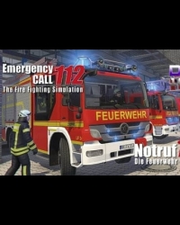 Buy Emergency Call 112 Global CD Key and Compare Prices Buy Emergency Call 112 Global CD Key and Compare Prices