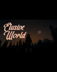 Buy Elusive World Global CD Key and Compare Prices
