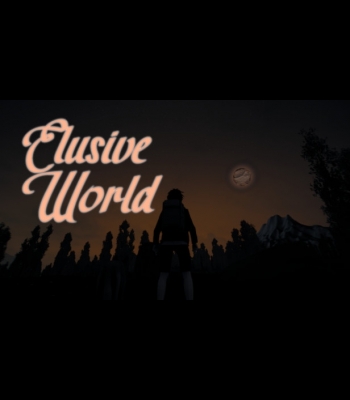 Buy Elusive World Global CD Key and Compare Prices