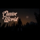 Buy Elusive World Global CD Key and Compare Prices