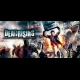Buy Dead Rising ROW CD Key and Compare Prices