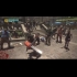 Buy Dead Rising ROW CD Key and Compare Prices