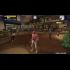 Buy Dead Rising ROW CD Key and Compare Prices