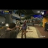 Buy Dead Rising ROW CD Key and Compare Prices