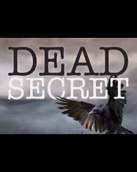 Buy Dead Secret Global CD Key and Compare Prices