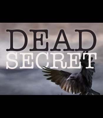 Buy Dead Secret Global CD Key and Compare Prices
