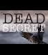 Buy Dead Secret Global CD Key and Compare Prices