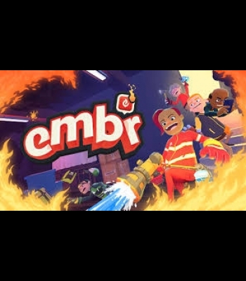 Buy Embr Global CD Key and Compare Prices