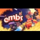 Buy Embr Global CD Key and Compare Prices