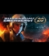 Buy Emergency 20 EU Steam Gift CD Key and Compare Prices