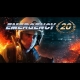 Buy Emergency 20 EU Steam Gift CD Key and Compare Prices