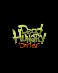 Buy Dead Hungry Diner Global CD Key and Compare Prices