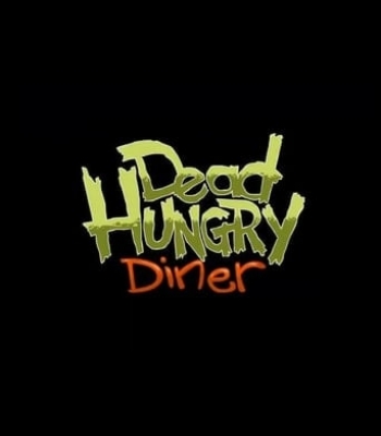 Buy Dead Hungry Diner Global CD Key and Compare Prices
