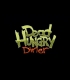Buy Dead Hungry Diner Global CD Key and Compare Prices