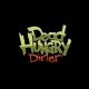 Buy Dead Hungry Diner Global CD Key and Compare Prices