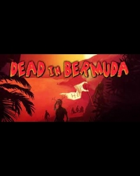 Buy Dead In Bermuda Global CD Key and Compare Prices