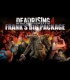 Buy Dead Rising 4 - Frank's Big Package EU CD Key and Compare Prices