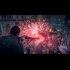 Buy Dead Rising 4 - Frank's Big Package EU CD Key and Compare Prices