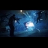 Buy Dead Rising 4 - Frank's Big Package EU CD Key and Compare Prices