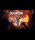 Buy Dead Rising 4 EU CD Key and Compare Prices