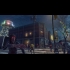Buy Dead Rising 4 Global CD Key and Compare Prices