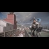 Buy Dead Rising 4 Global CD Key and Compare Prices