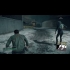 Buy Dead Rising 4 Global CD Key and Compare Prices