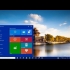 Buy Windows 10 Professional Global MS CD Key and Compare Prices
