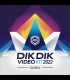Buy DIKDIK Video Kit 2022 Global CD Key and Compare Prices