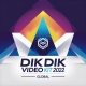 Buy DIKDIK Video Kit 2022 Global CD Key and Compare Prices